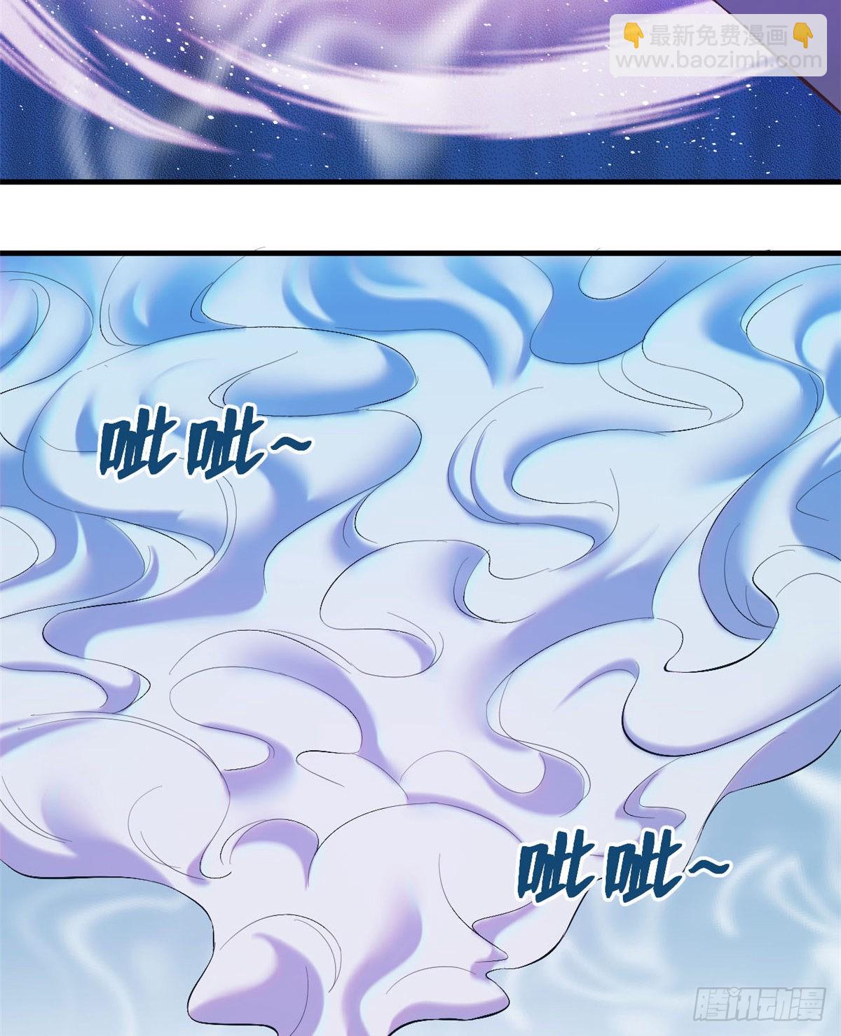 166-第166话