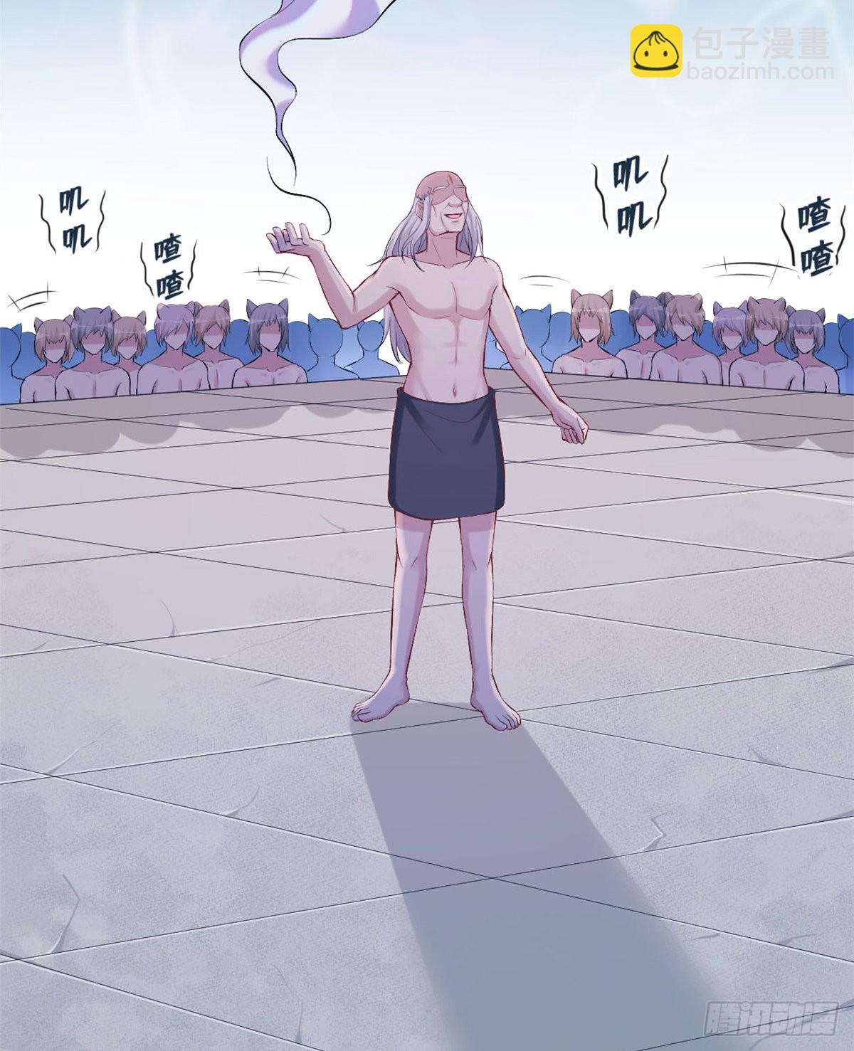 166-第166话