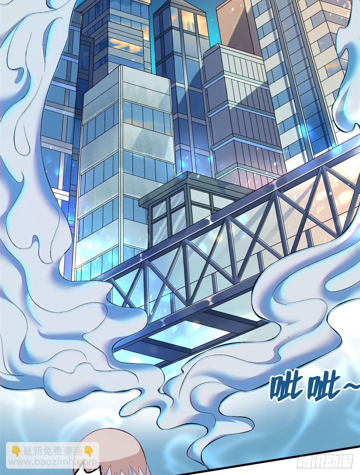 166-第166话