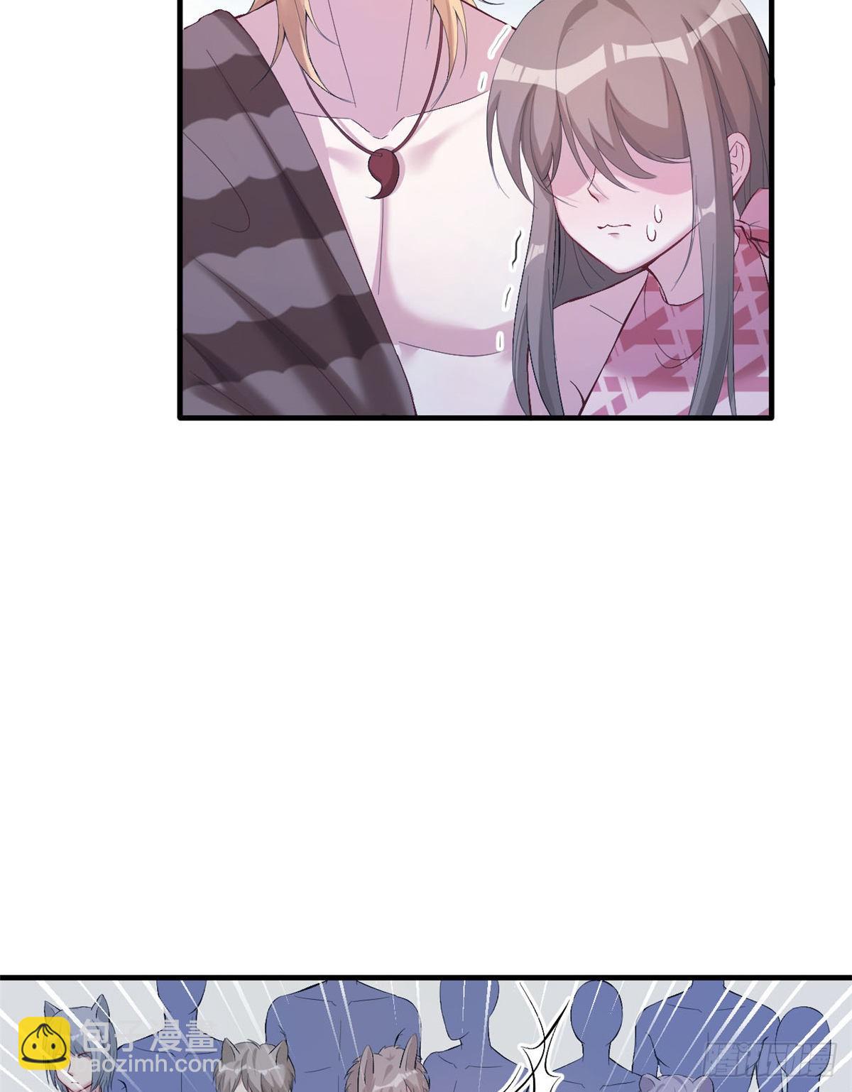 166-第166话
