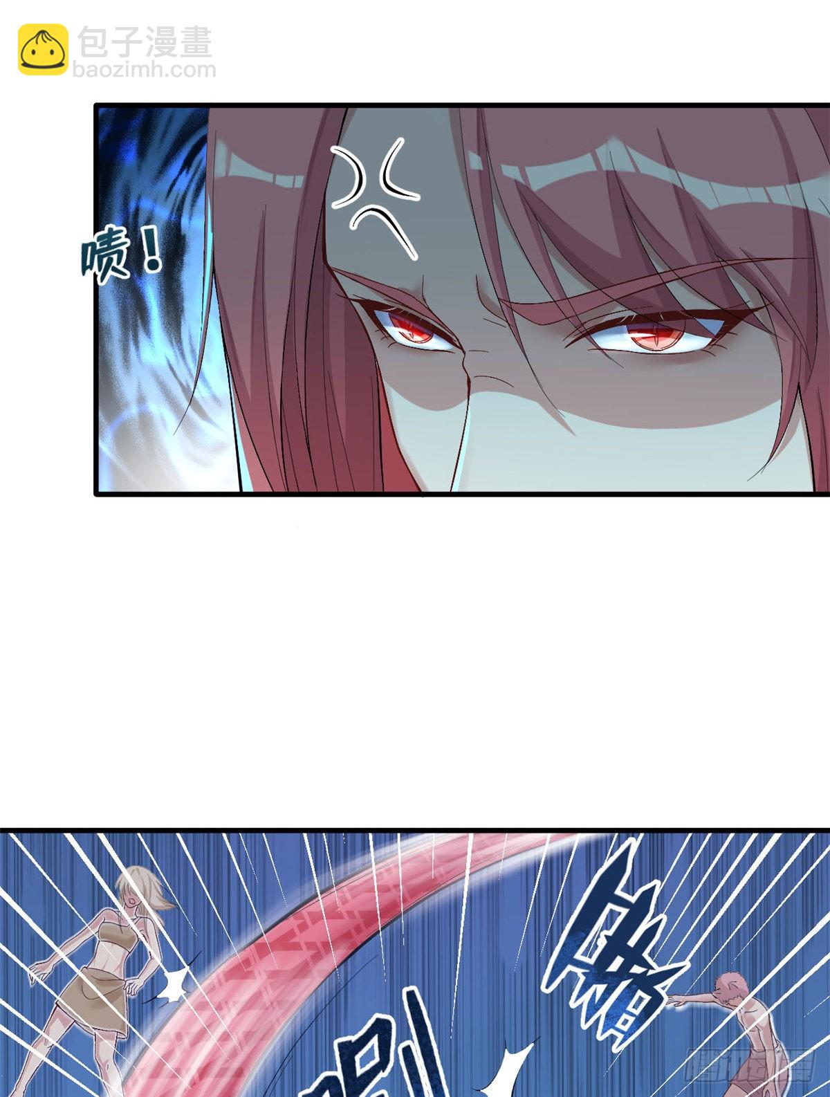 166-第166话