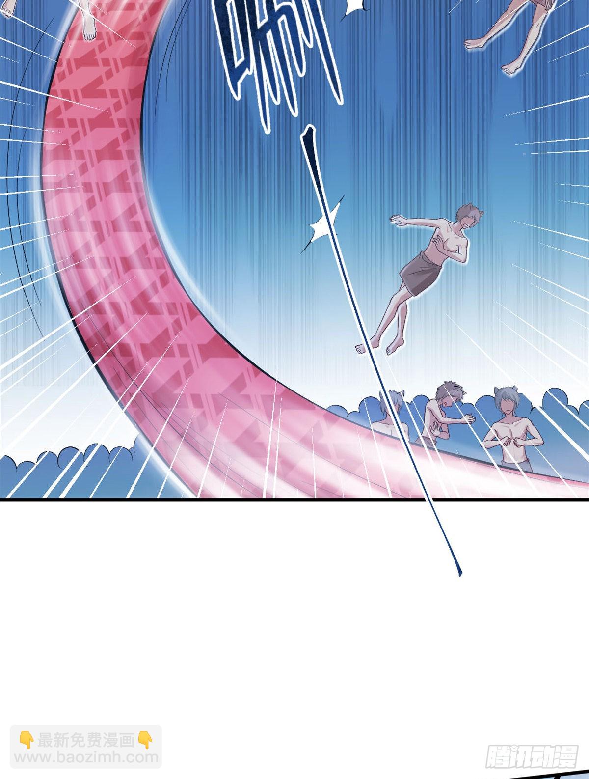 166-第166话