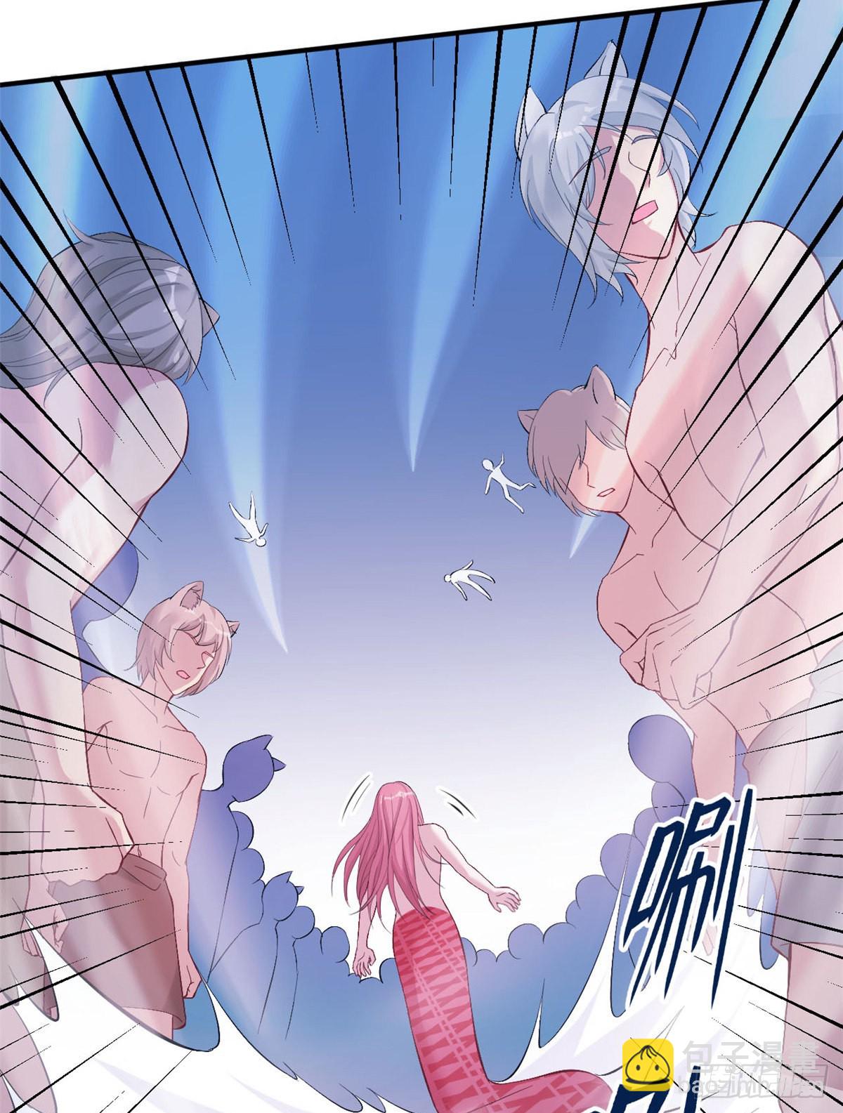 166-第166话