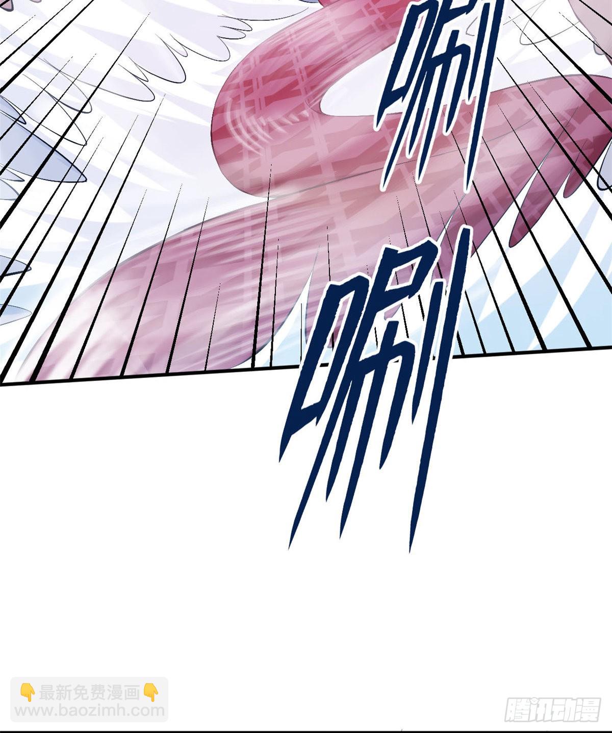166-第166话