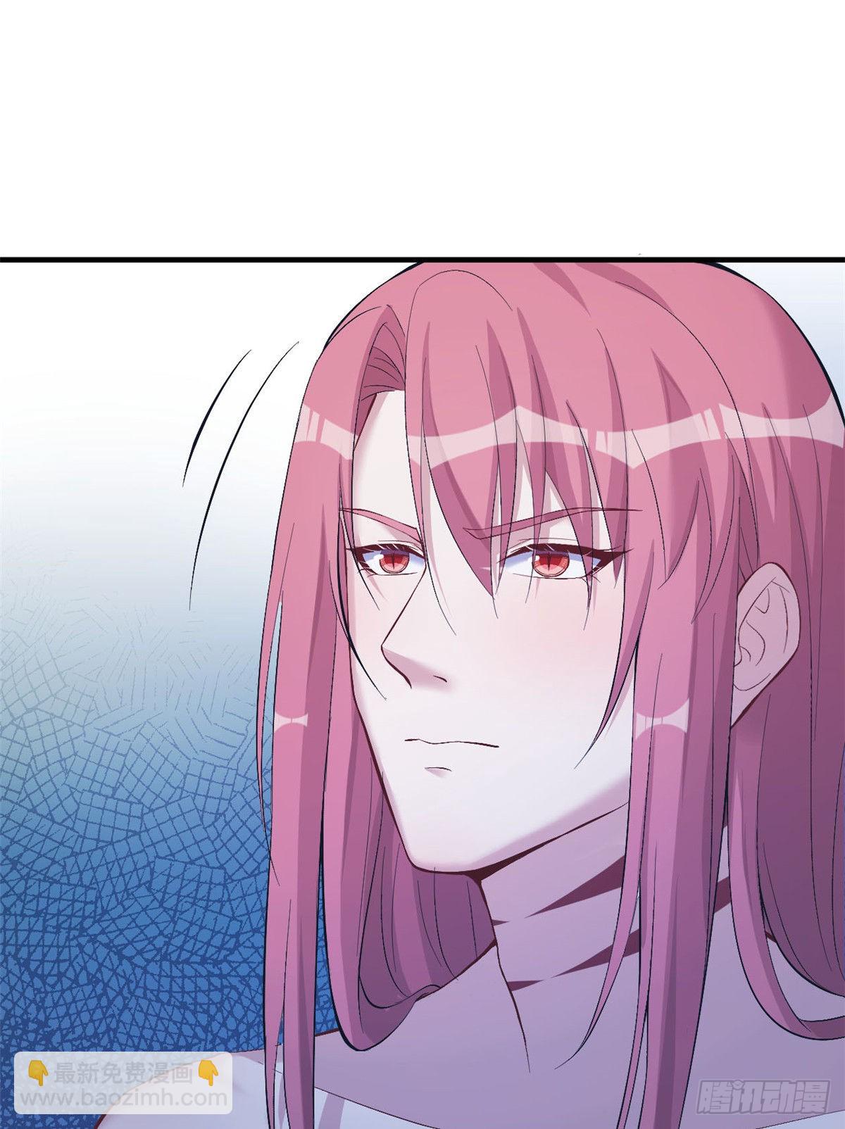 166-第166话
