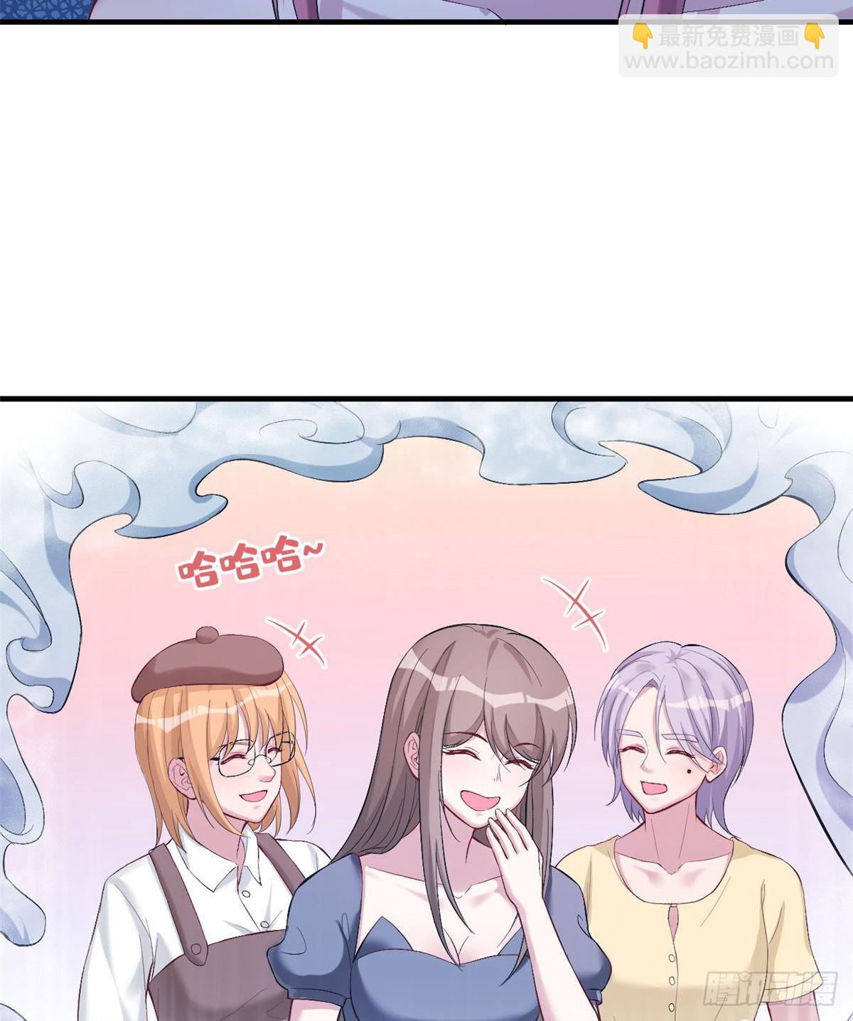 166-第166话