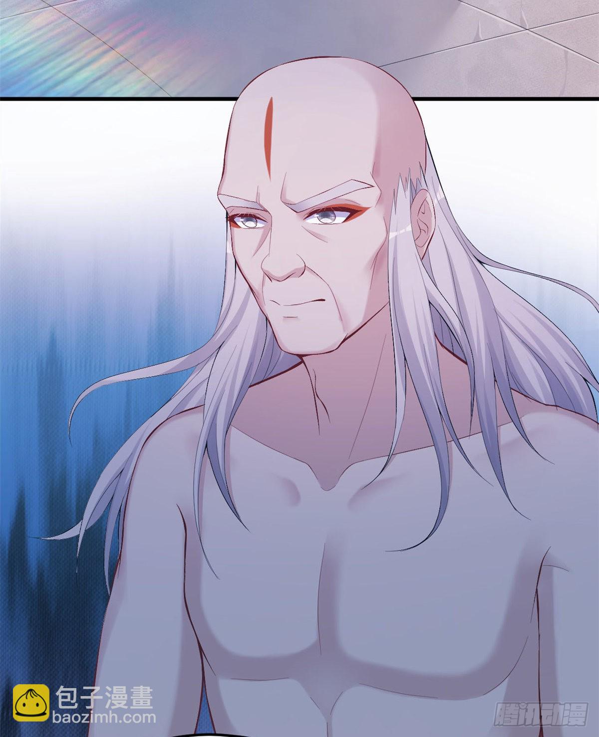 166-第166话