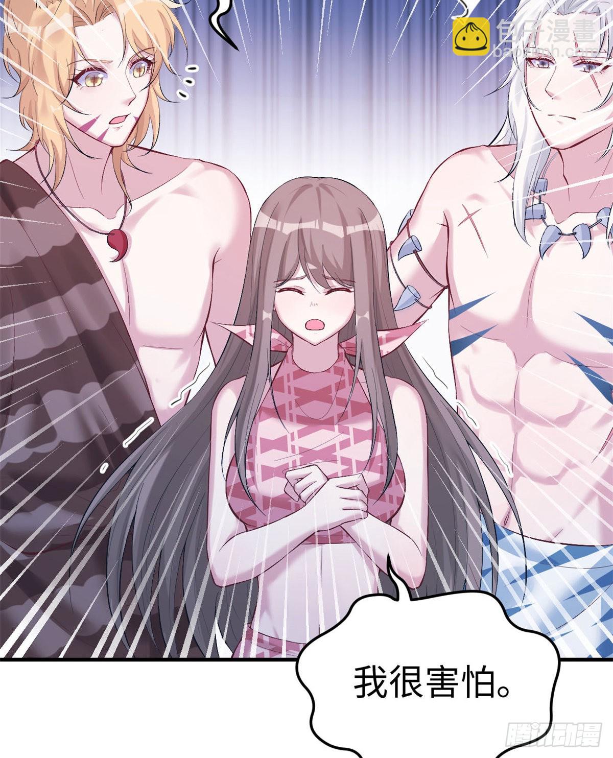 166-第166话