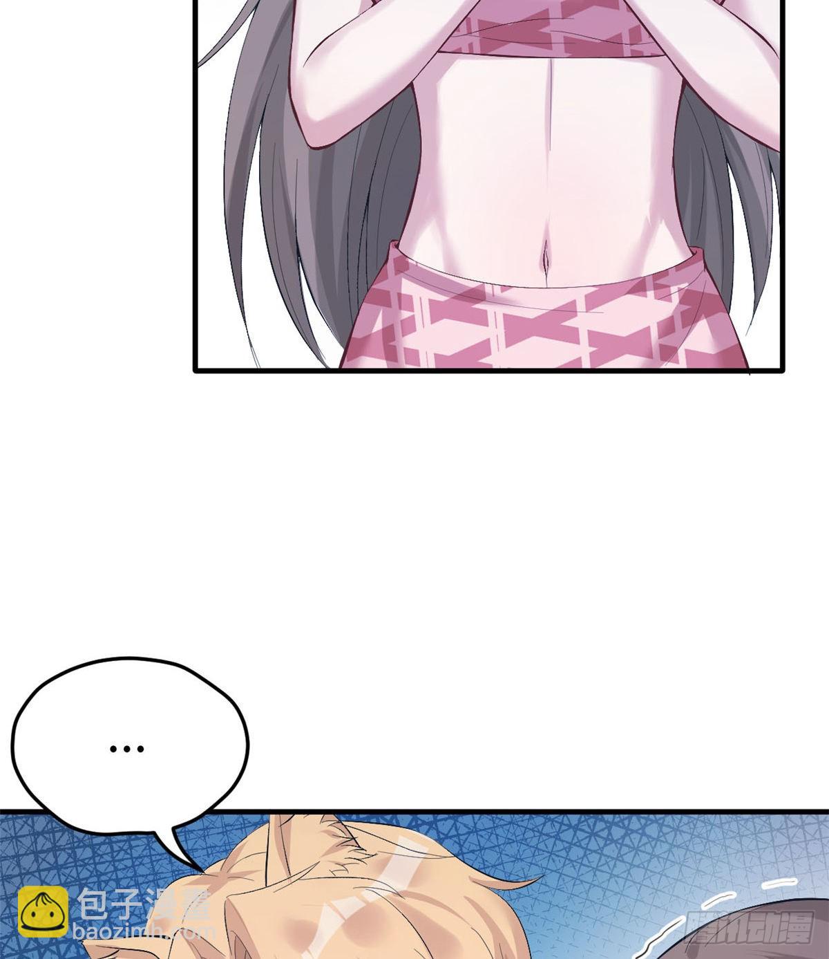 166-第166话