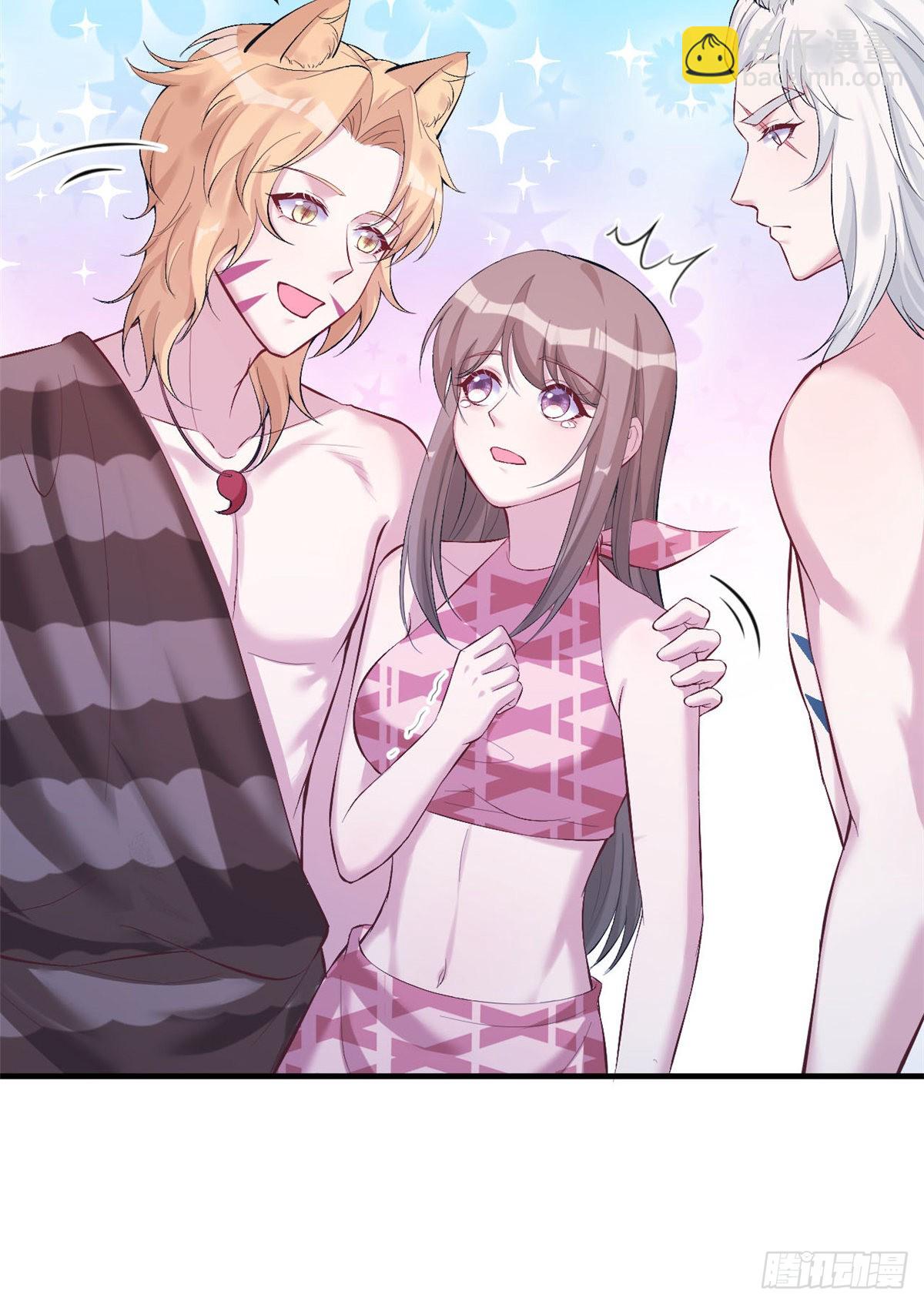 166-第166话