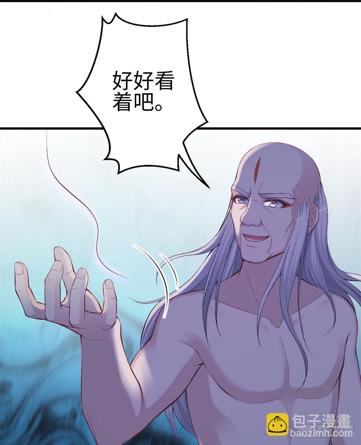 166-第166话