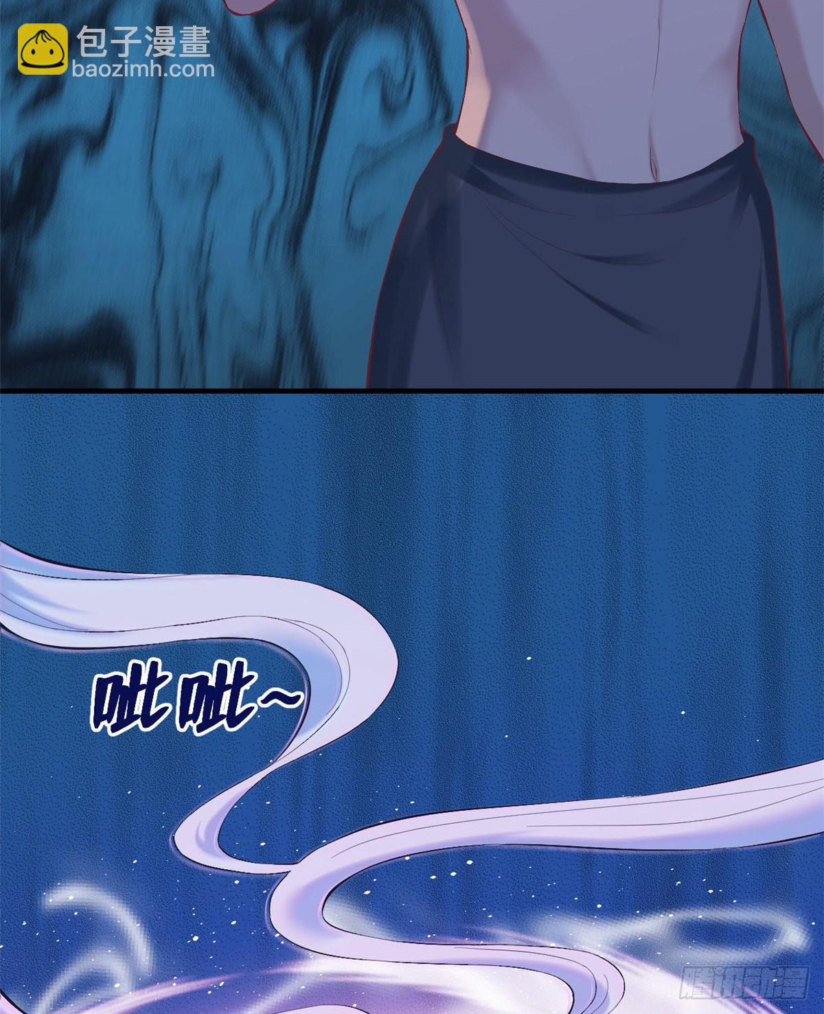 166-第166话