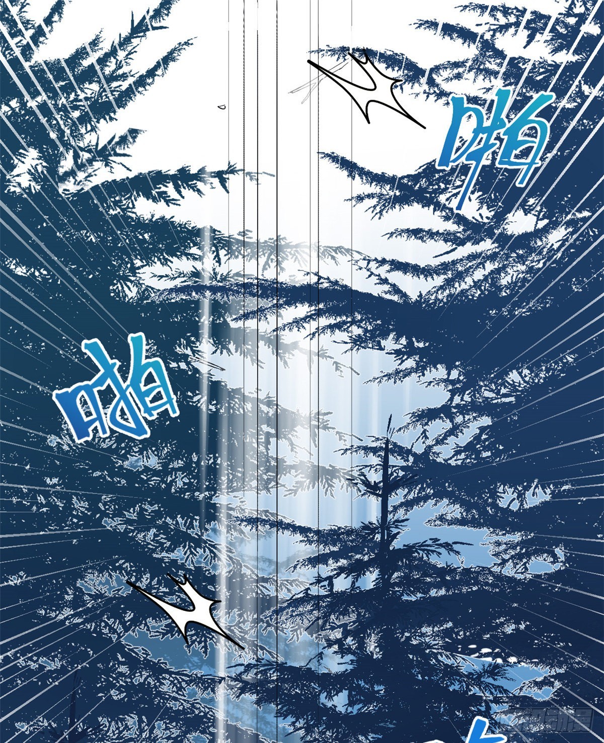 168-第168话