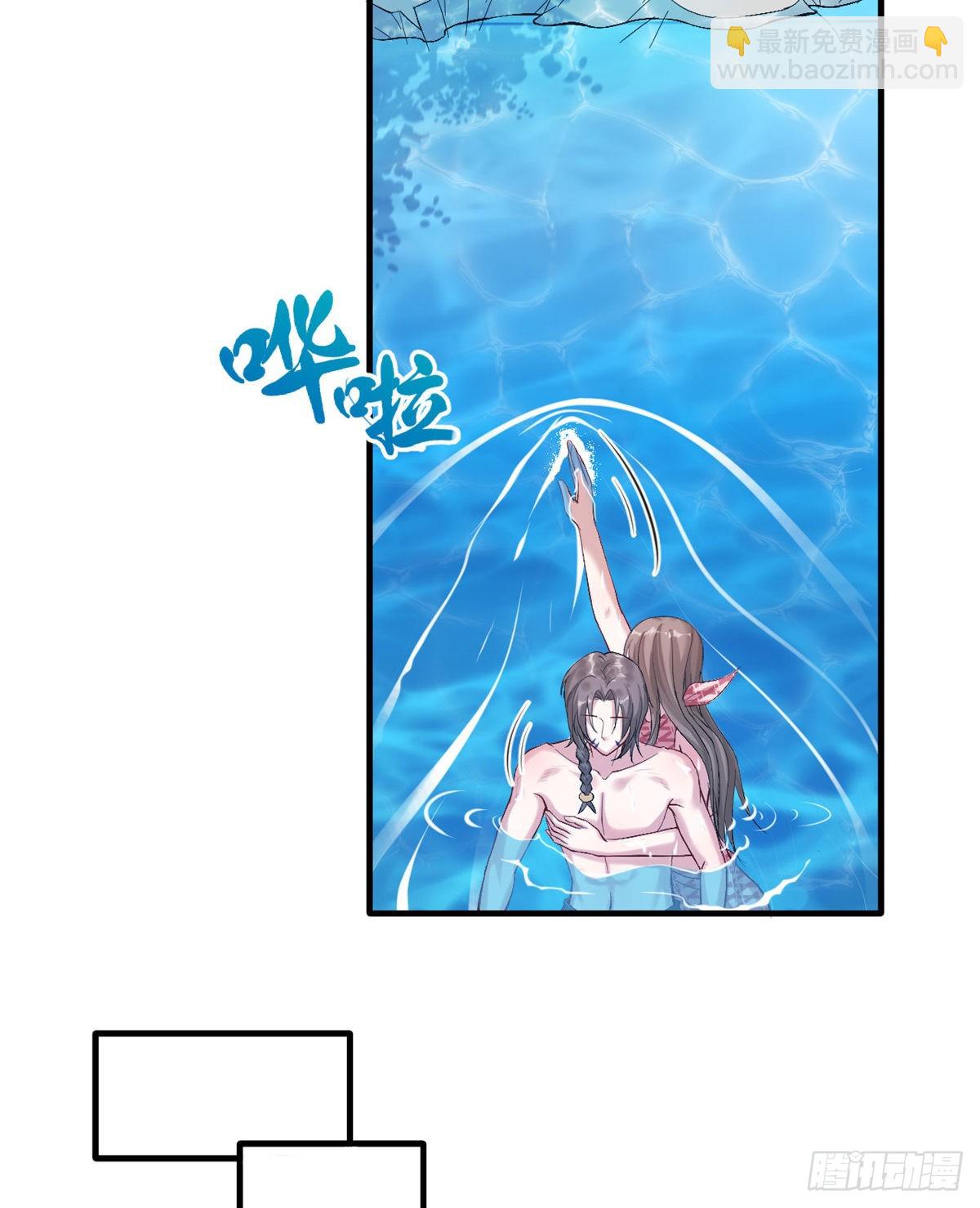 168-第168话
