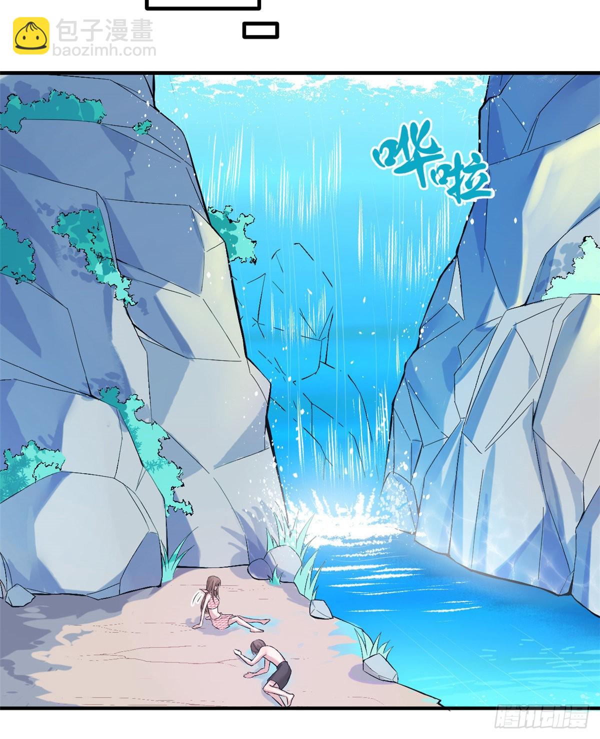 168-第168话