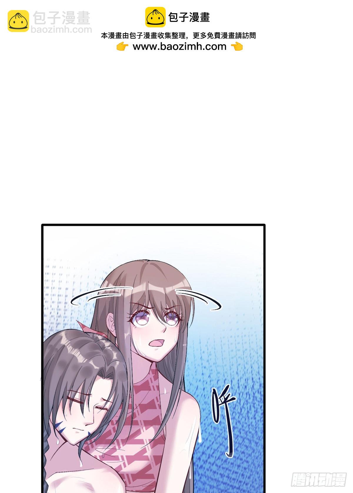 168-第168话