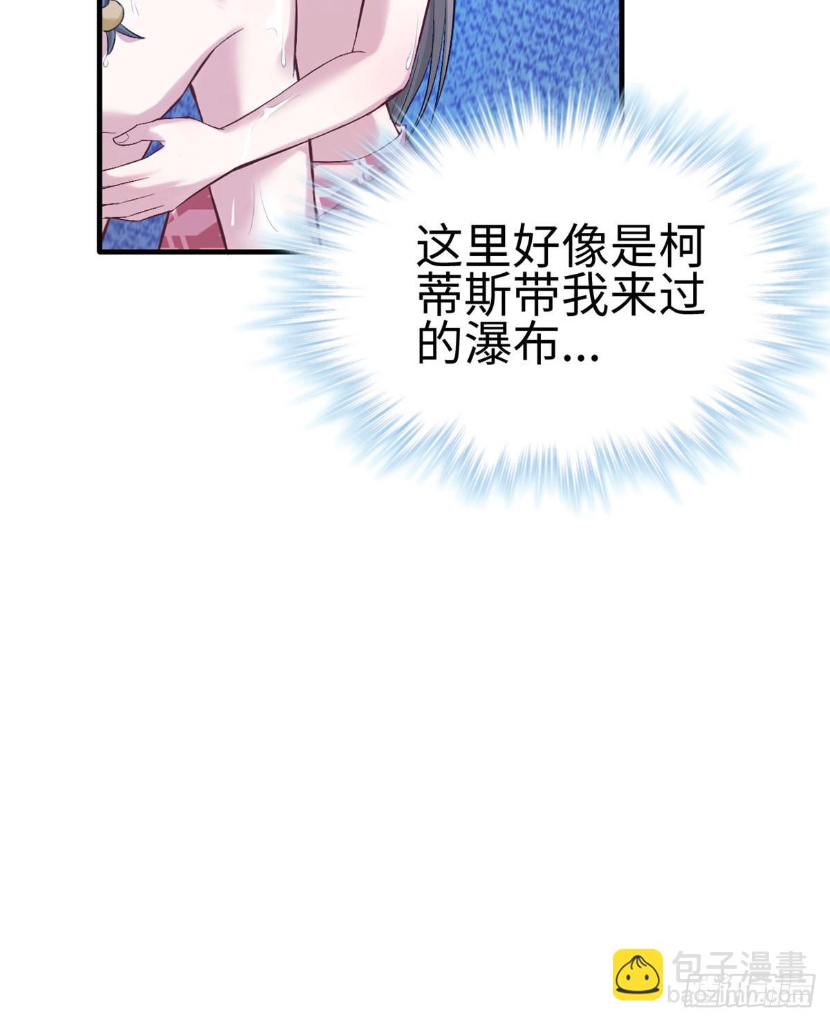 168-第168话