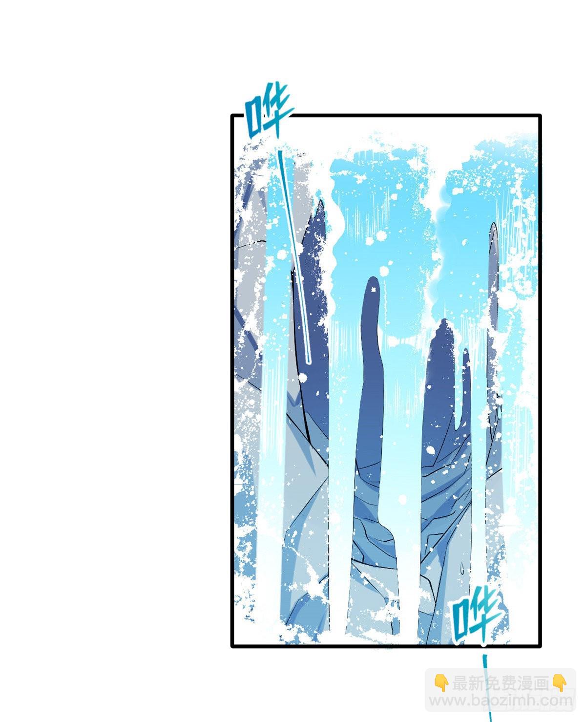 168-第168话