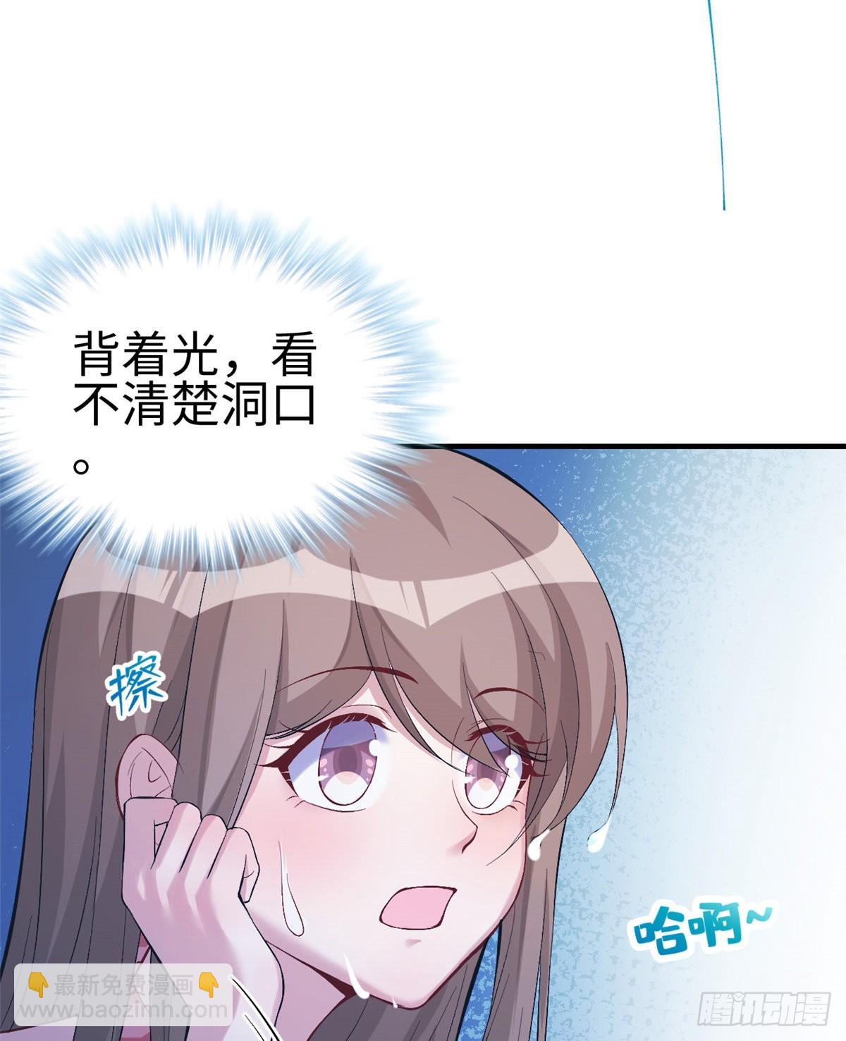 168-第168话