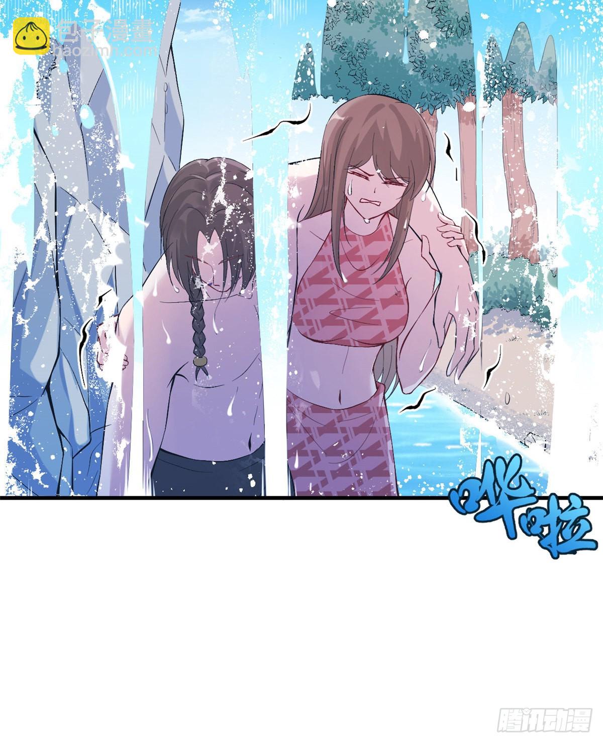 168-第168话