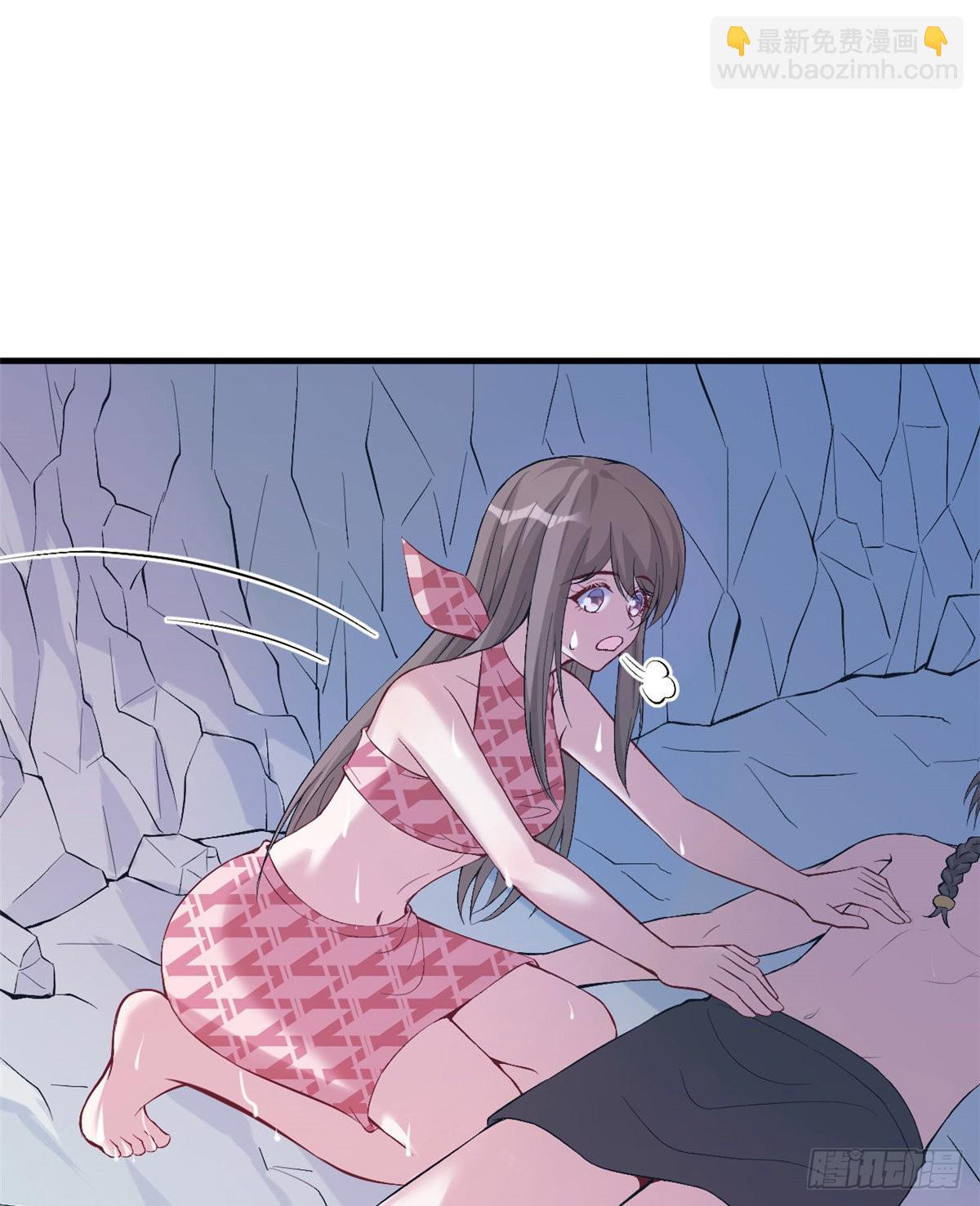 168-第168话
