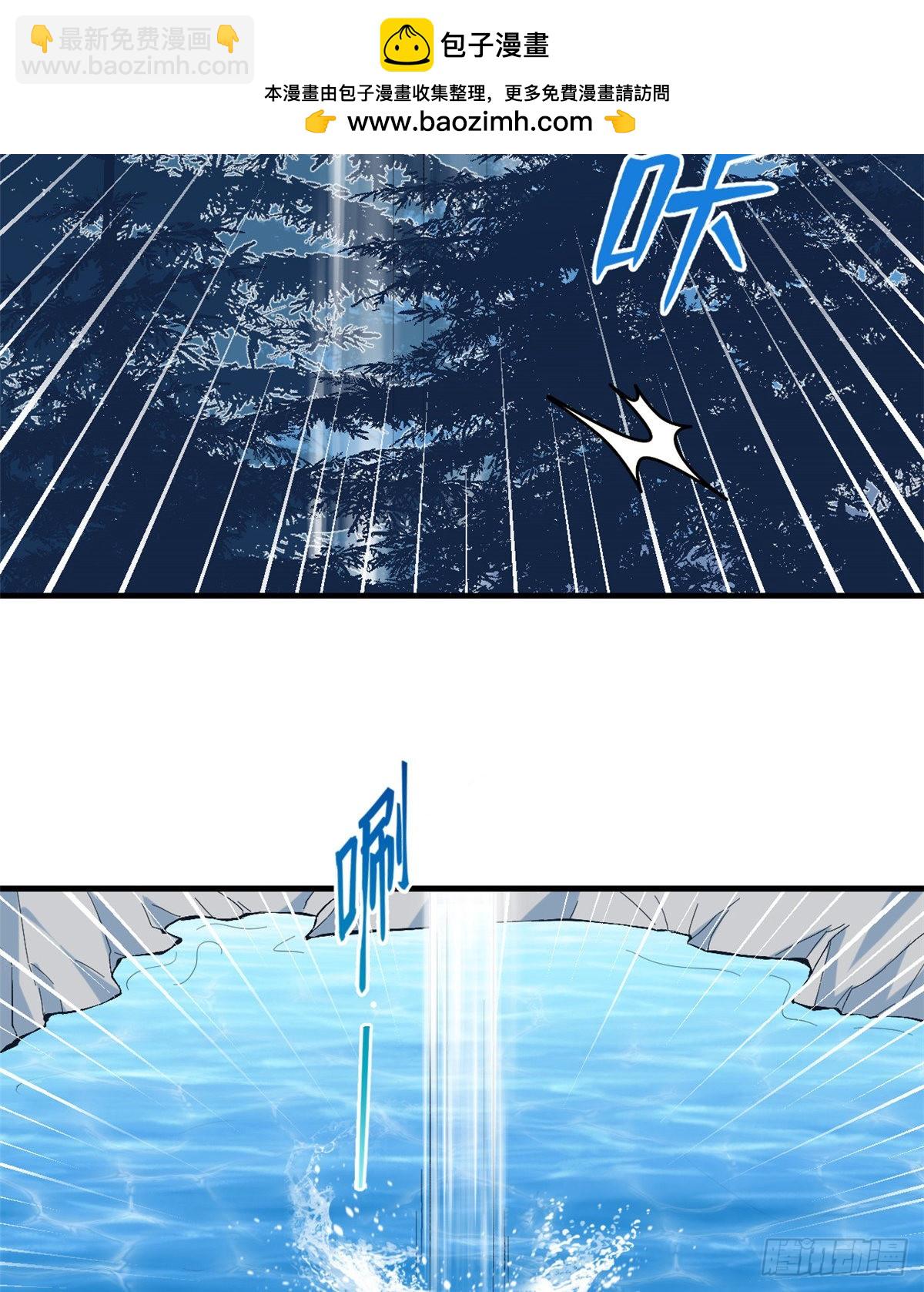 168-第168话