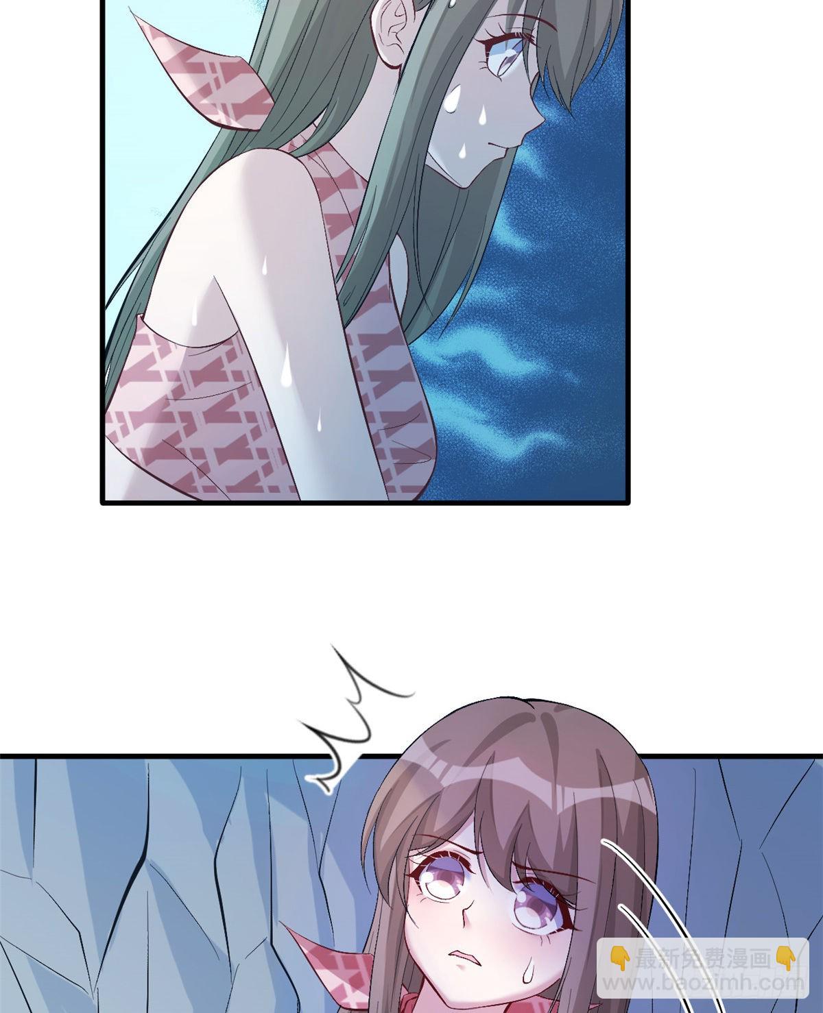 168-第168话