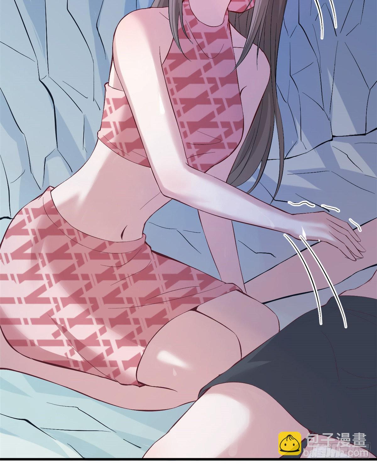 168-第168话