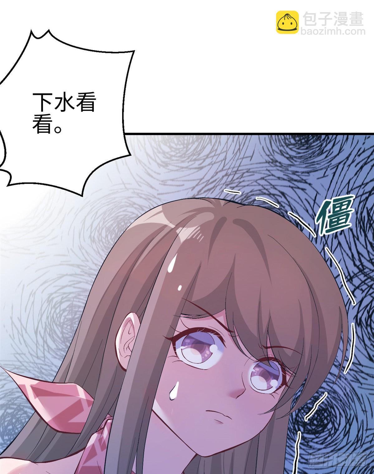 168-第168话