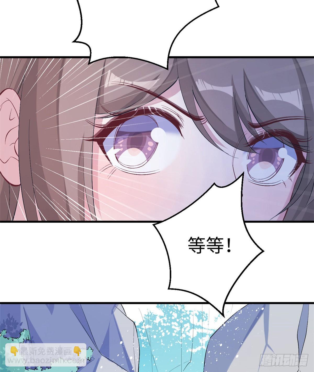 168-第168话