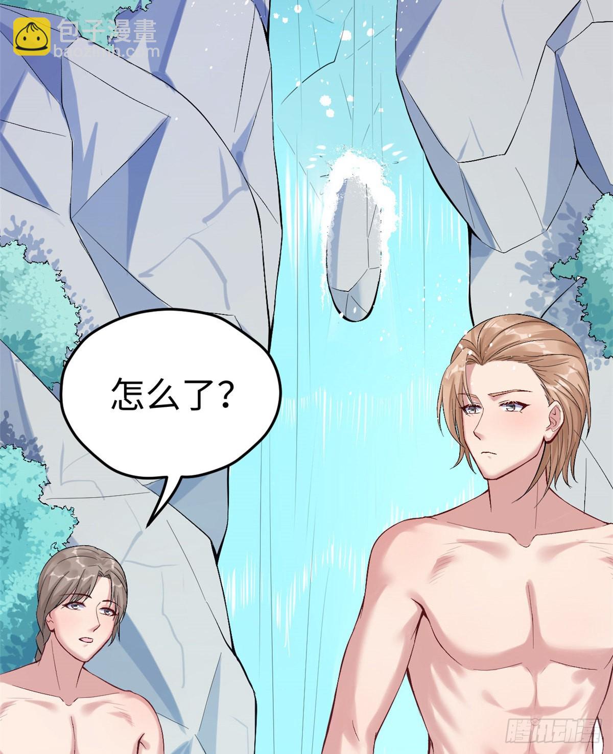 168-第168话
