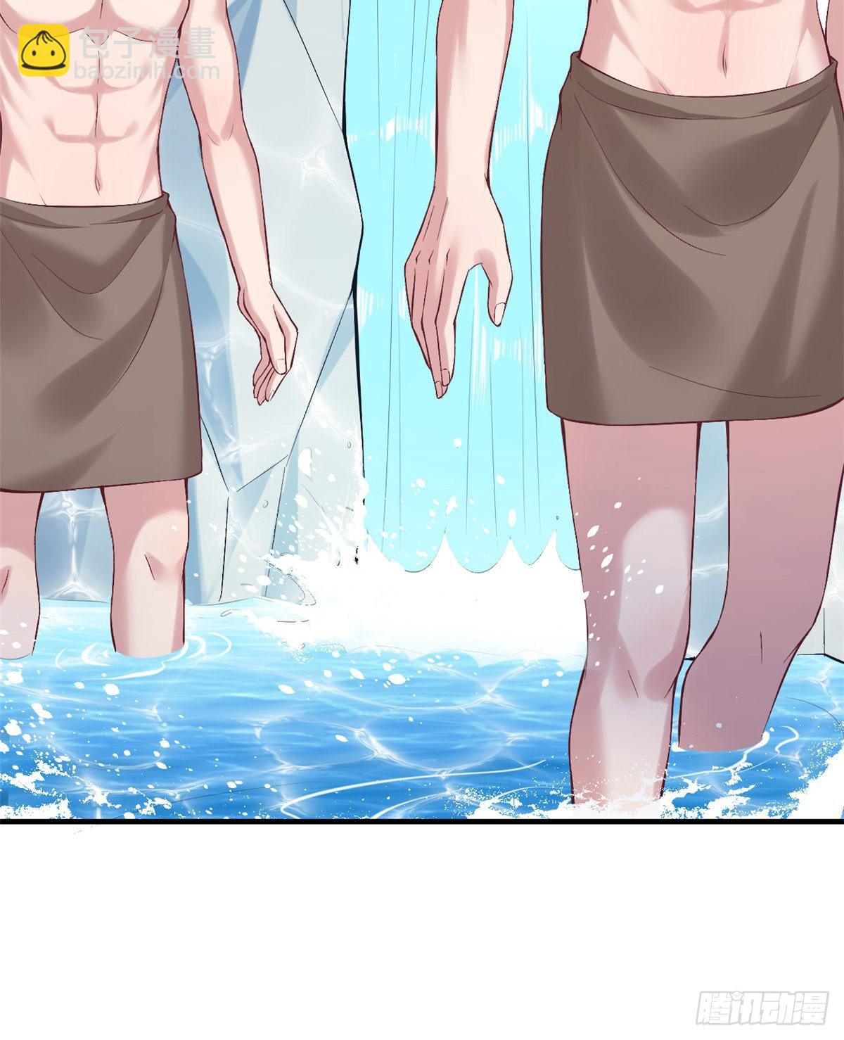 168-第168话
