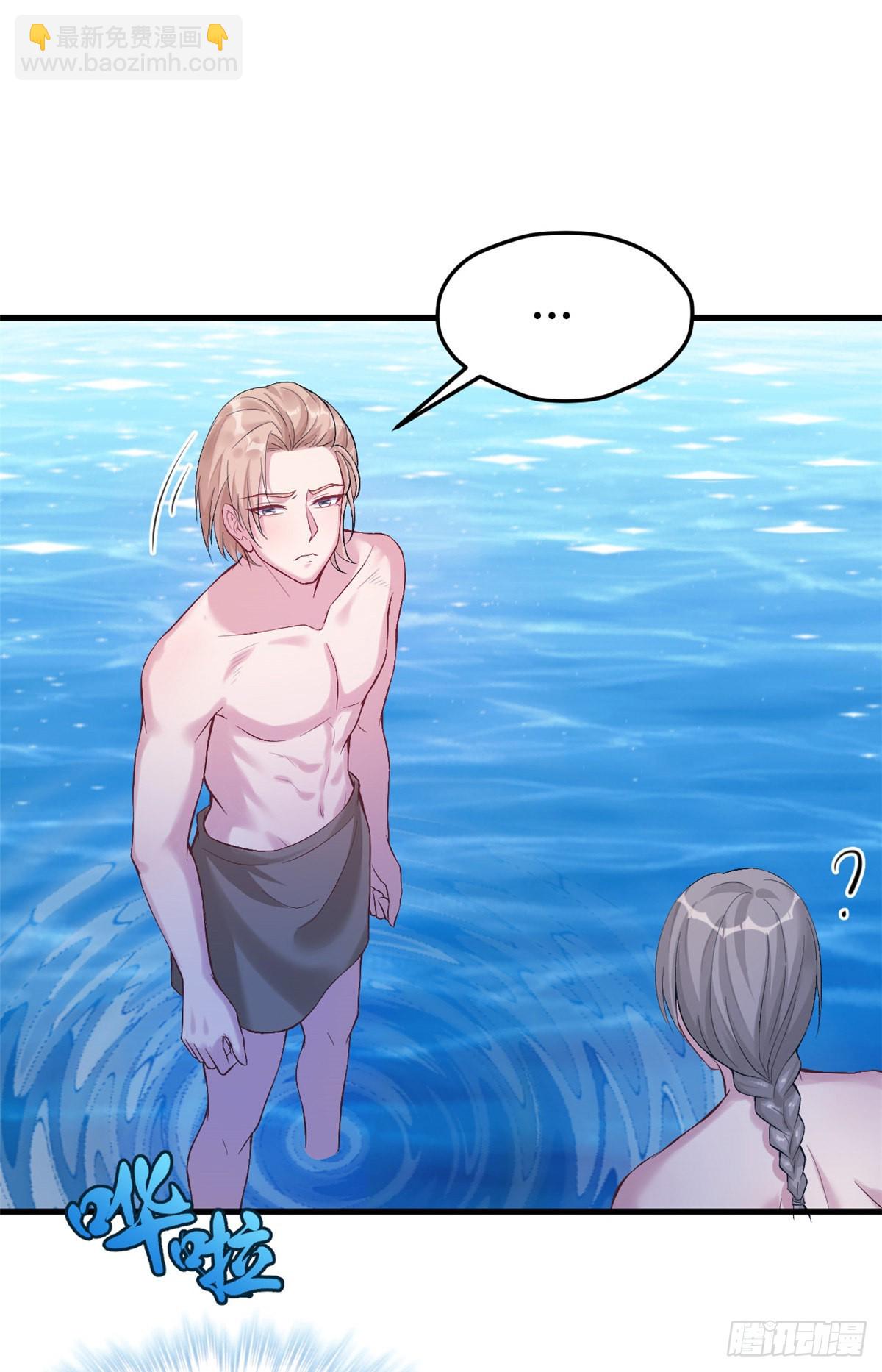 168-第168话