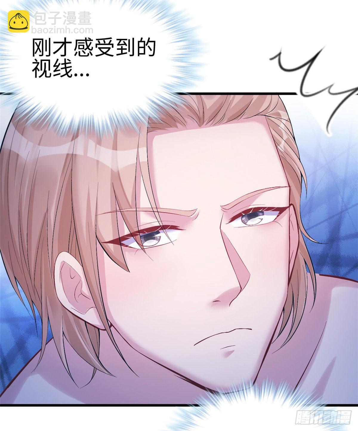 168-第168话