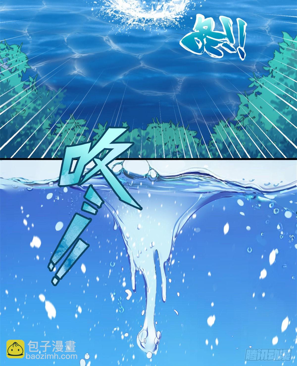 168-第168话