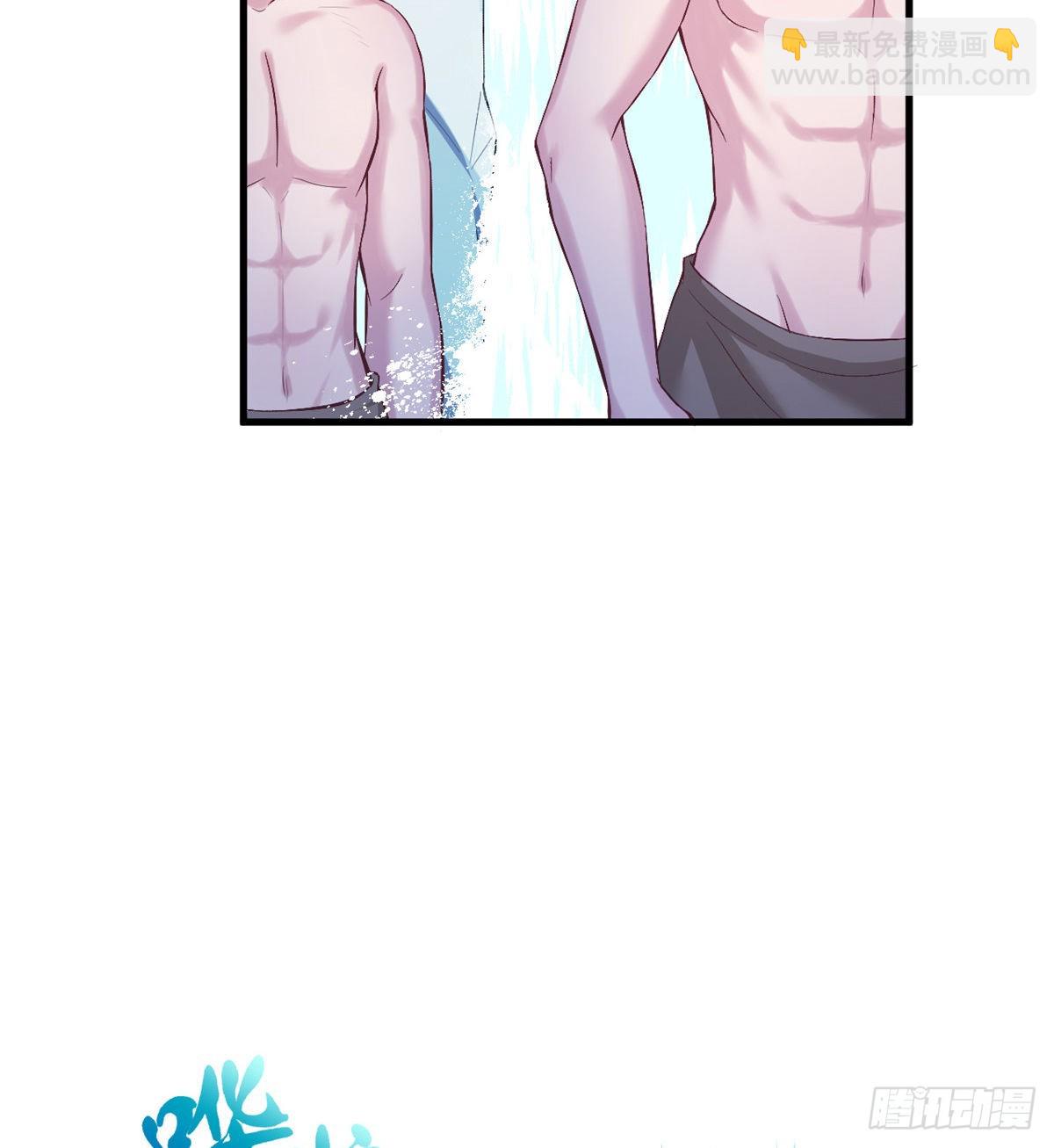 168-第168话