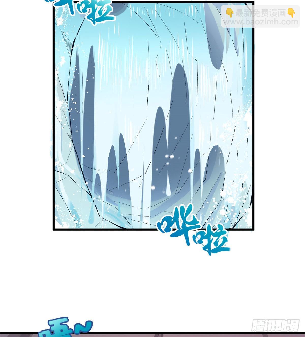 168-第168话
