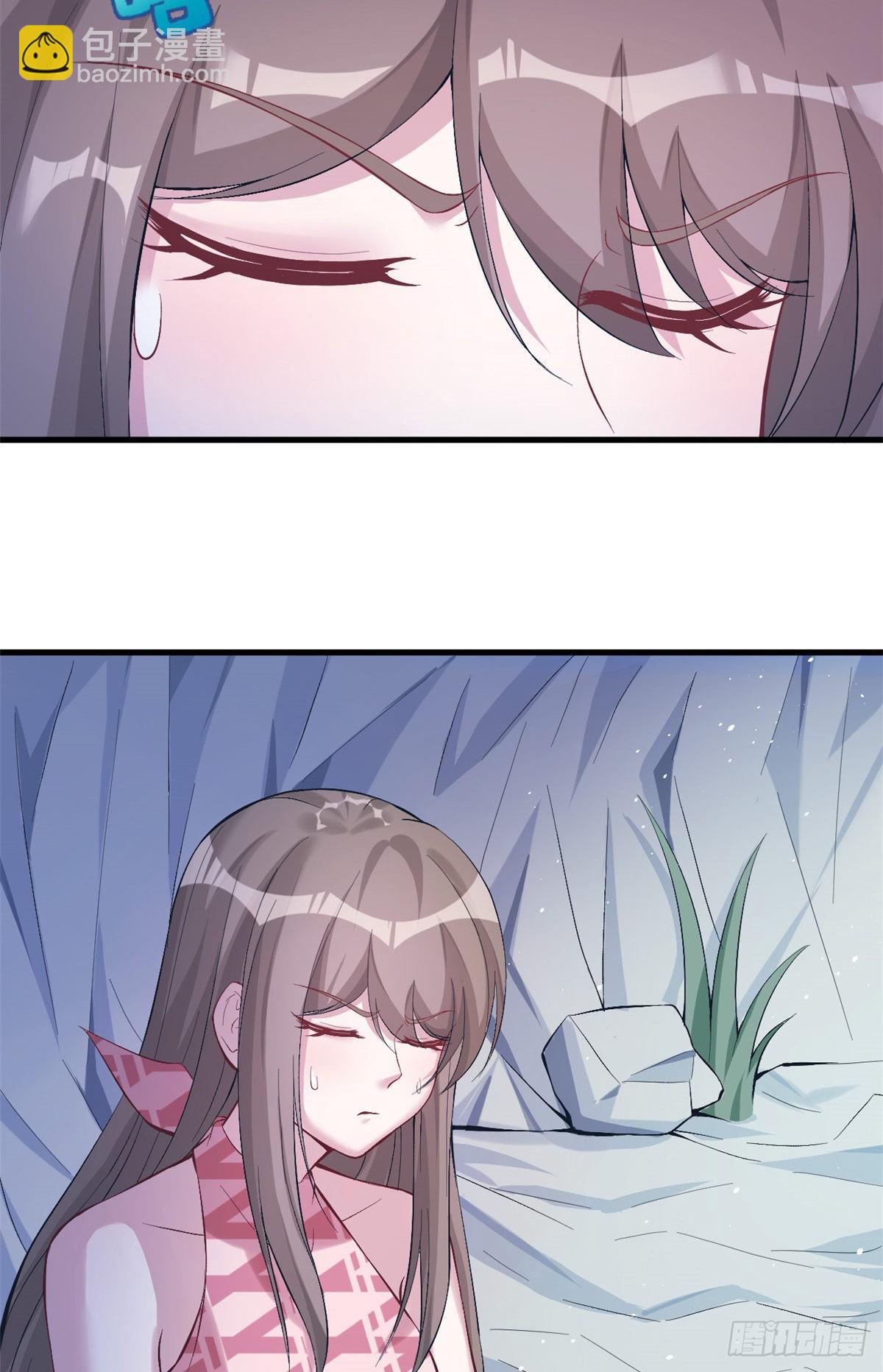 168-第168话