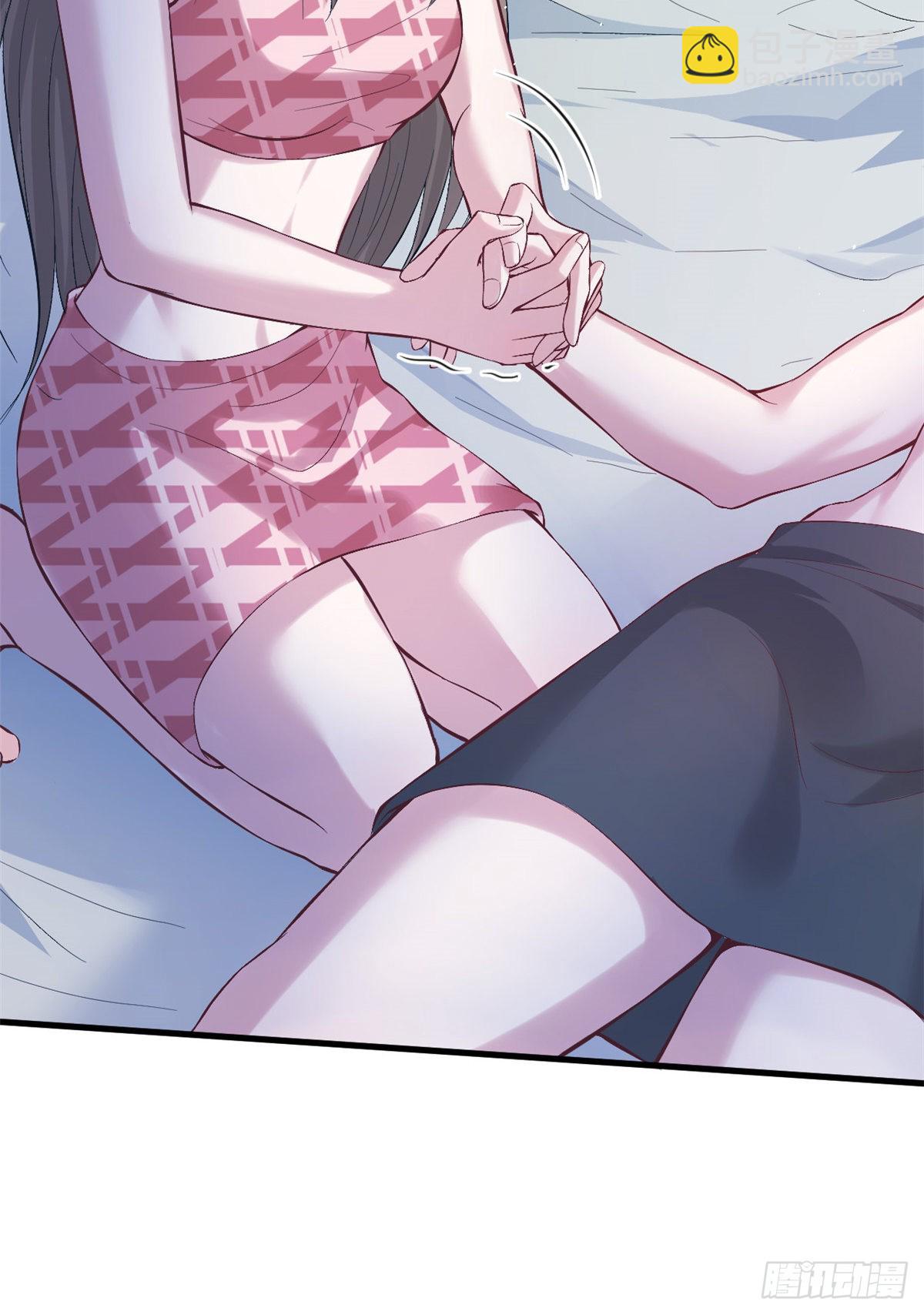 168-第168话
