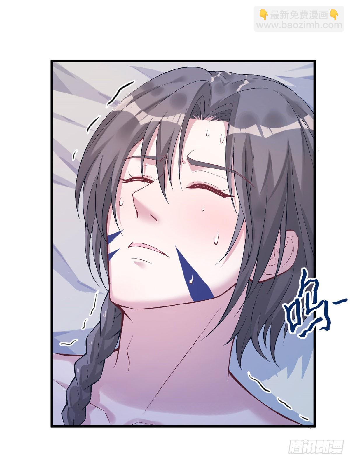 168-第168话