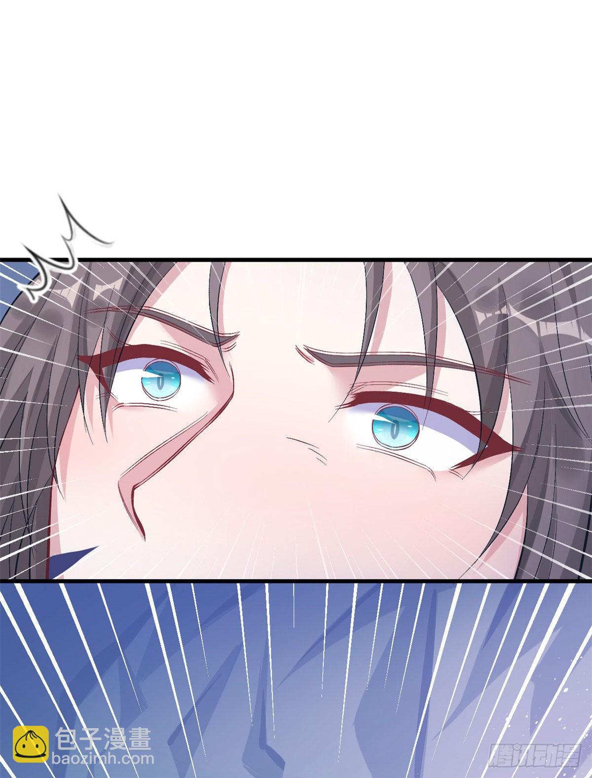 168-第168话