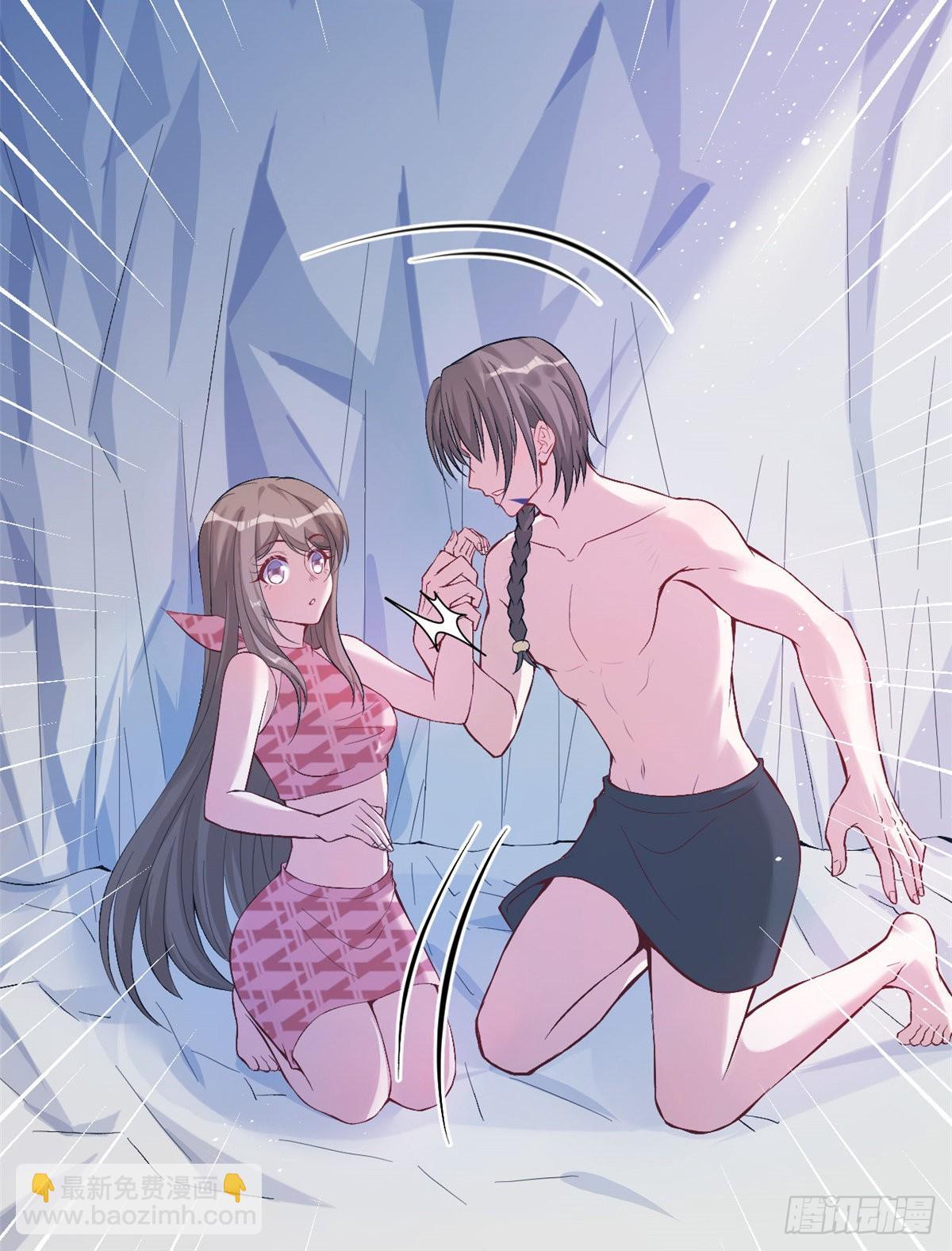 168-第168话