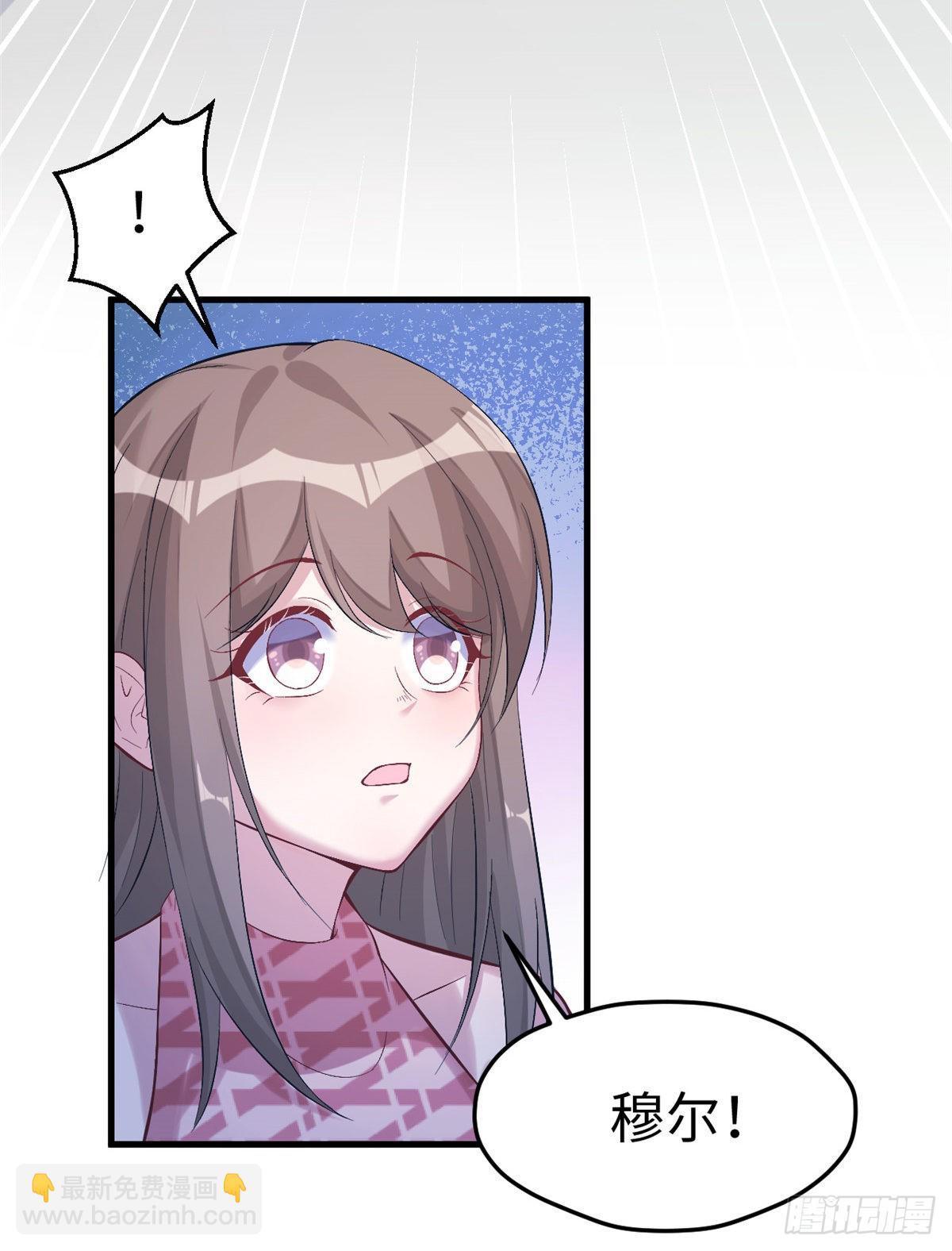 168-第168话