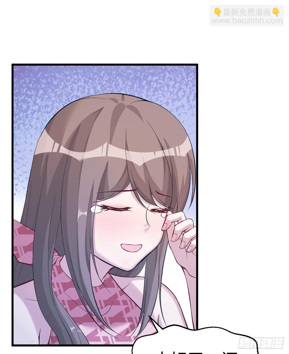 168-第168话