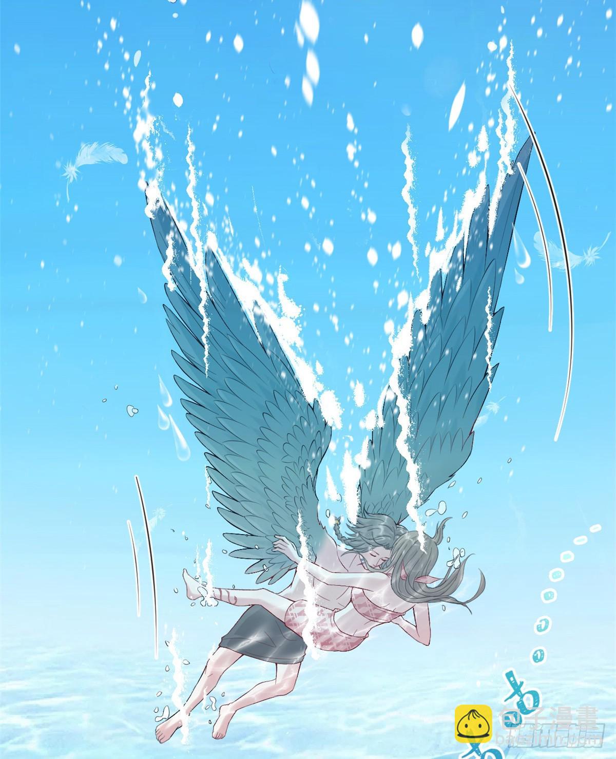 168-第168话