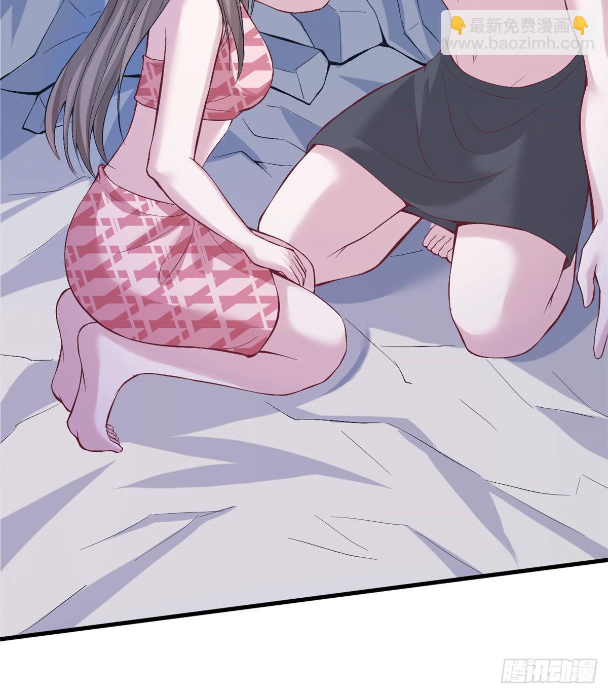 168-第168话