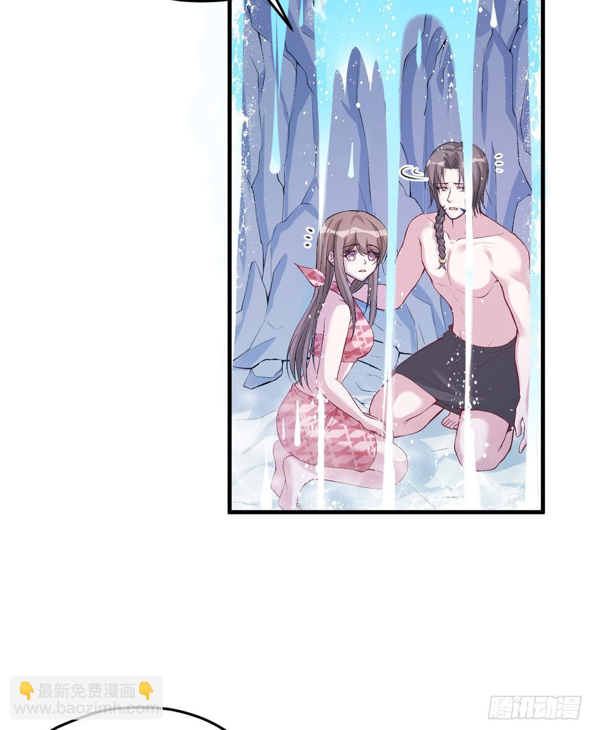 168-第168话