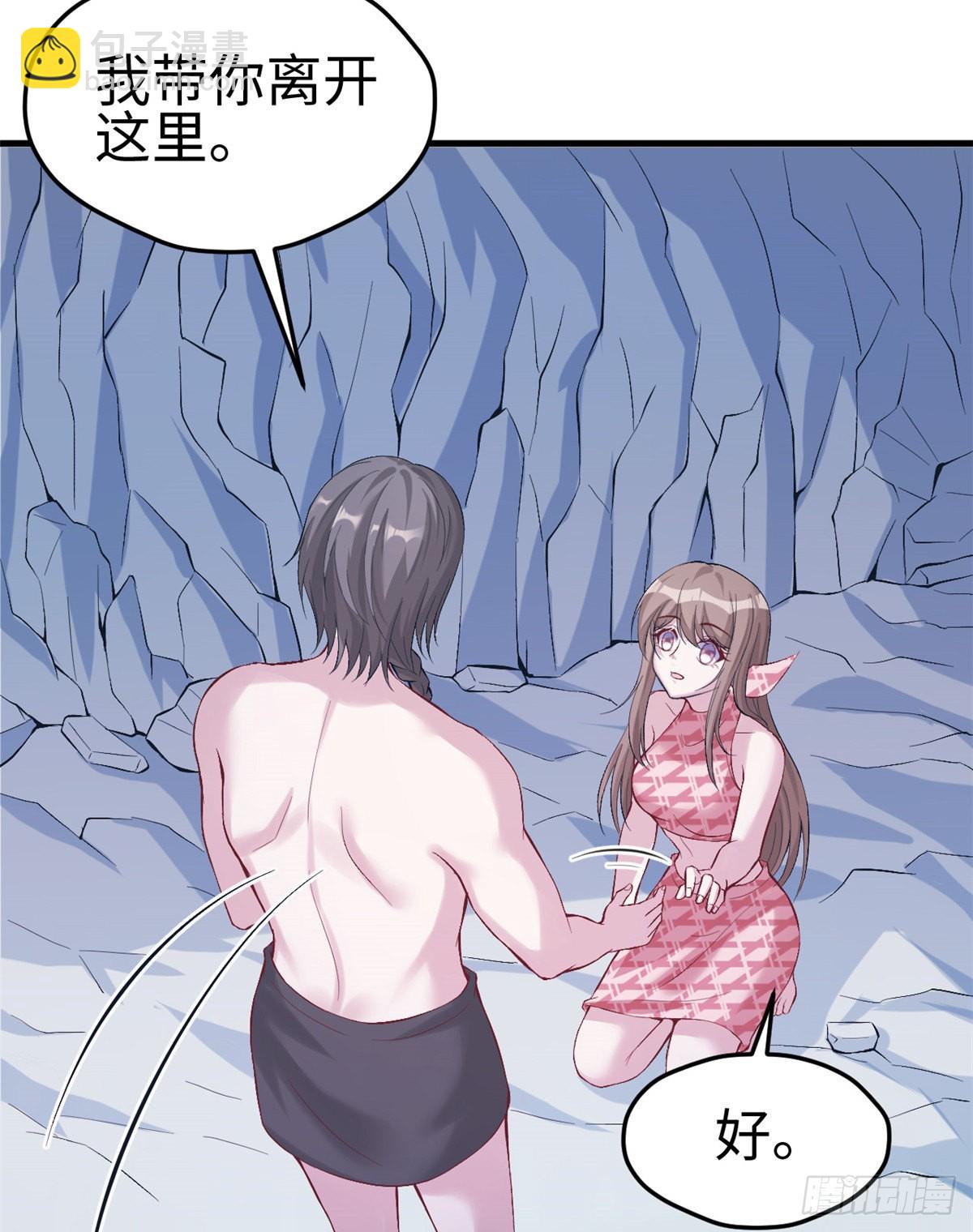 168-第168话