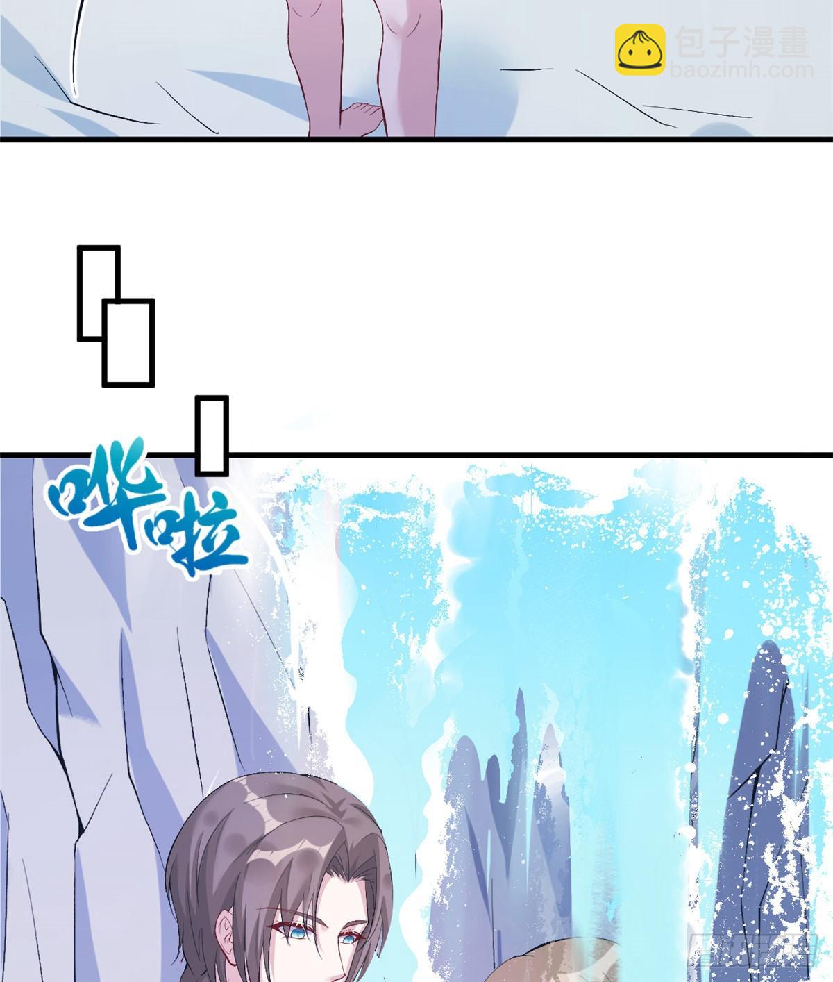 168-第168话