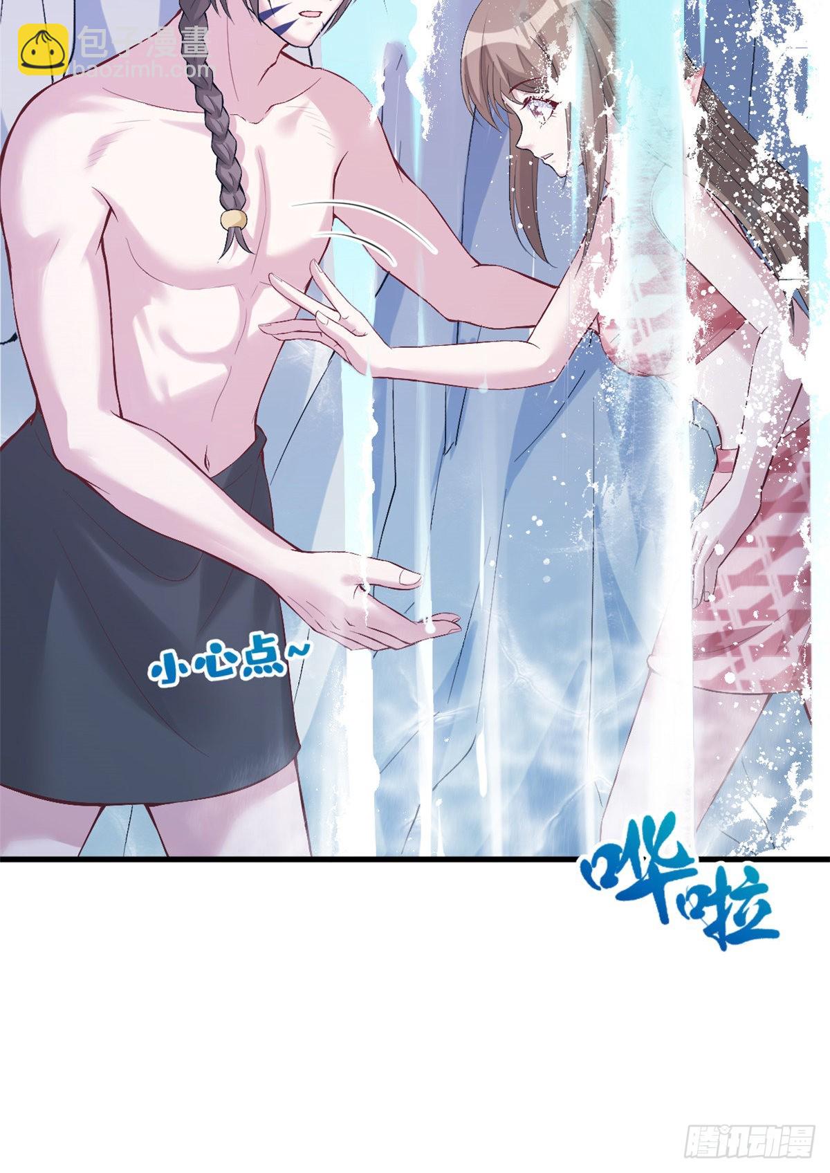 168-第168话